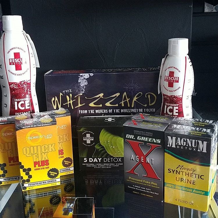 Synthetic Urine Sold Near 
      Me Brookview Waco TX